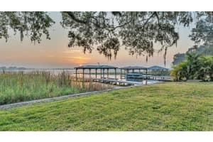 739 SWANN DRIVE, LAKELAND, FL 33809 Sold 07/14/25