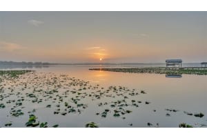 739 SWANN DRIVE, LAKELAND, FL 33809 Sold 07/14/25