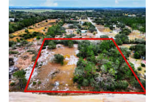 4845 DUCK KEY STREET, LAKE WALES, FL 33859 Sold 05/23/25