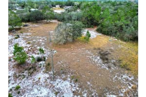 4845 DUCK KEY STREET, LAKE WALES, FL 33859 Sold 05/23/25