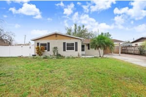 1411 FERNWOOD PLACE, SEFFNER, FL 33584 Sold 02/24/25