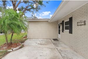 1411 FERNWOOD PLACE, SEFFNER, FL 33584 Sold 02/24/25