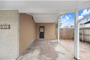 1411 FERNWOOD PLACE, SEFFNER, FL 33584 Sold 02/24/25