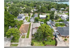 304 PALM DRIVE, LAKELAND, FL 33803 Sold 03/25/25