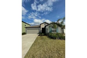 2591 RED EGRET DRIVE, BARTOW, FL 33830 Sold 04/14/25