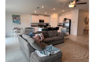 2591 RED EGRET DRIVE, BARTOW, FL 33830 Sold 04/14/25