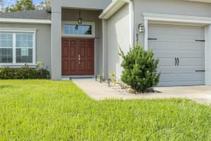 8218 WILDER LOOP, LAKELAND, FL 33809 Sold 07/14/25