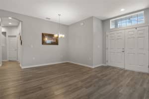 8218 WILDER LOOP, LAKELAND, FL 33809 Sold 07/14/25