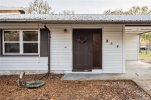 254 LYNNETTE PLACE, LAKELAND, FL 33809 Sold 03/27/25