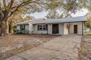 254 LYNNETTE PLACE, LAKELAND, FL 33809 Sold 03/27/25