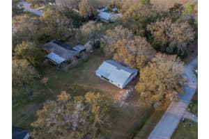 254 LYNNETTE PLACE, LAKELAND, FL 33809 Sold 03/27/25