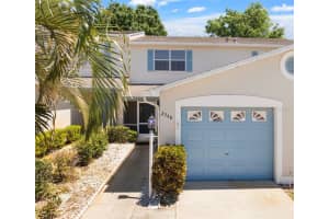 2348 Isle Royale Ct Se, WINTER HAVEN