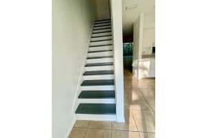 2348 ISLE ROYALE COURT, WINTER HAVEN, FL 33880 - MLS#MFRL4950490