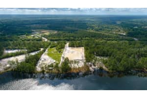 SR 44, EUSTIS, FL 32726 - MLS#MFRL4950491