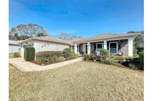 6127 MAGPIE DRIVE, LAKELAND, FL 33809 Sold 04/30/25