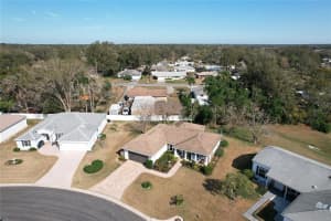 6127 MAGPIE DRIVE, LAKELAND, FL 33809 Sold 04/30/25