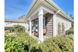 6127 MAGPIE DRIVE, LAKELAND, FL 33809 Sold 04/30/25