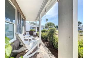 6127 MAGPIE DRIVE, LAKELAND, FL 33809 Sold 04/30/25