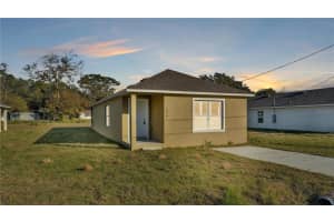 1029 LAKEWOOD COURT, LAKELAND, FL 33801 Sold 06/26/25