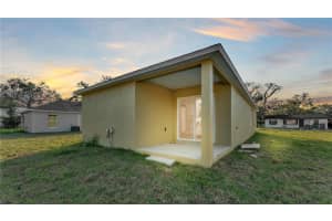 1029 LAKEWOOD COURT, LAKELAND, FL 33801 Sold 06/26/25