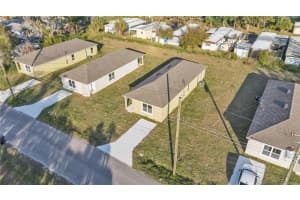 1029 LAKEWOOD COURT, LAKELAND, FL 33801 Sold 06/26/25