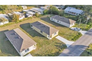 1029 LAKEWOOD COURT, LAKELAND, FL 33801 Sold 06/26/25
