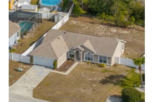 140 BENTLEY OAKS BOULEVARD, DAVENPORT, FL 33896 Sold 07/11/25