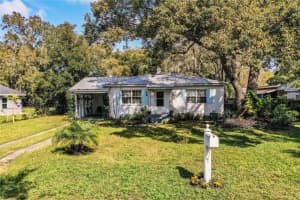 424 S Elm Rd, LAKELAND