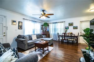 424 ELM ROAD, LAKELAND, FL 33801 Sold 10/15/25