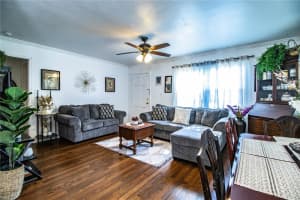 424 ELM ROAD, LAKELAND, FL 33801 Sold 10/15/25