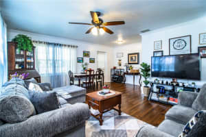 424 ELM ROAD, LAKELAND, FL 33801 Sold 10/15/25