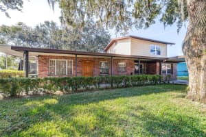 306 ESTRELLA WAY, AUBURNDALE, FL 33823 Sold 04/03/25