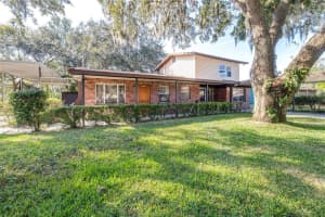 306 ESTRELLA WAY, AUBURNDALE, FL 33823 Sold 04/03/25