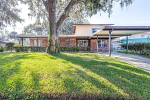306 ESTRELLA WAY, AUBURNDALE, FL 33823 Sold 04/03/25