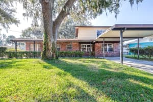 306 ESTRELLA WAY, AUBURNDALE, FL 33823 Sold 04/03/25