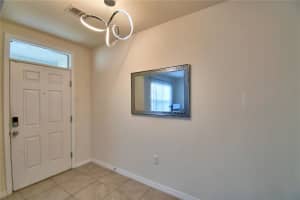 2816 IVY LAKE COURT, LAKELAND, FL 33811 - MLS#MFRL4950519