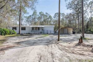 1820 TRAILSWOOD PATH, LAKELAND, FL 33809 Sold 05/12/25