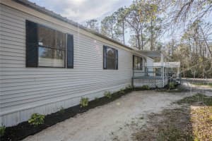 1820 TRAILSWOOD PATH, LAKELAND, FL 33809 Sold 05/12/25
