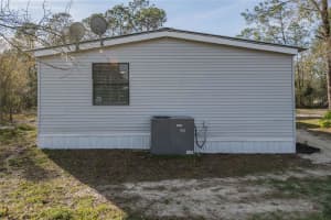 1820 TRAILSWOOD PATH, LAKELAND, FL 33809 Sold 05/12/25