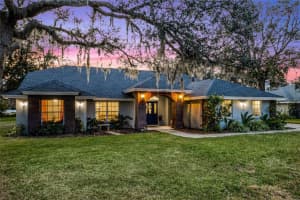 7026 PARLIAMENT PLACE, LAKELAND, FL 33809 Sold 06/09/25