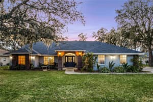 7026 PARLIAMENT PLACE, LAKELAND, FL 33809 Sold 06/09/25