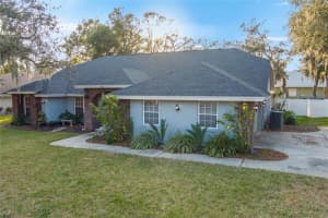 7026 PARLIAMENT PLACE, LAKELAND, FL 33809 Sold 06/09/25