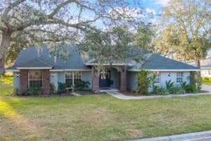 7026 PARLIAMENT PLACE, LAKELAND, FL 33809 Sold 06/09/25