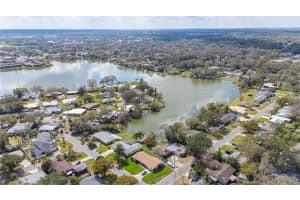 1925 JOHN ARTHUR WAY, LAKELAND, FL 33803 Sold 03/21/25
