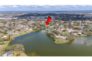1925 JOHN ARTHUR WAY, LAKELAND, FL 33803 Sold 03/21/25