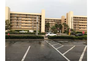 14900 Gulf Blvd #113, MADEIRA BEACH