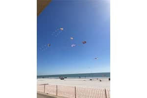14900 GULF BOULEVARD, MADEIRA BEACH, FL 33708 - MLS#MFRL4950526