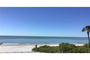 14900 GULF BOULEVARD, MADEIRA BEACH, FL 33708 - MLS#MFRL4950526