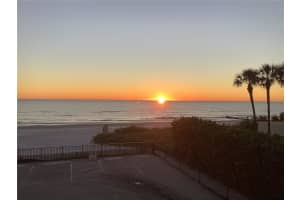 14900 GULF BOULEVARD, MADEIRA BEACH, FL 33708 - MLS#MFRL4950526