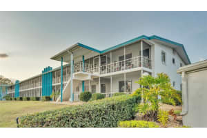 1600 W Lake Parker Dr #b9, LAKELAND